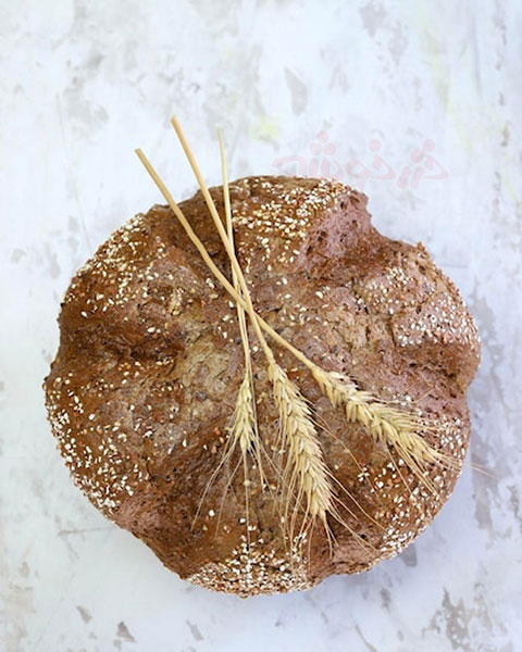bread-wheat-flour_khazarkhooshe_img-w480h600-02