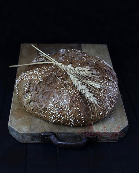bread-wheat-flour_khazarkhooshe_img-w480h600-03