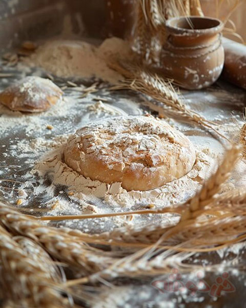 bread-wheat-flour_khazarkhooshe_img-w480h600-04