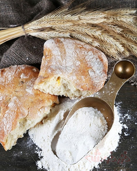 bread-wheat-flour_khazarkhooshe_img-w480h600-05