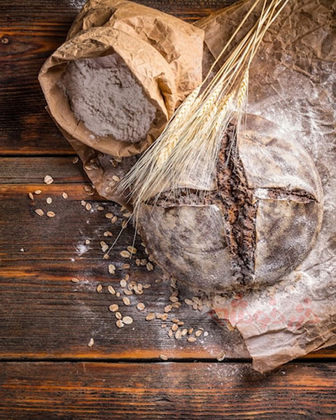 bread-wheat-flour_khazarkhooshe_img-w480h600-07