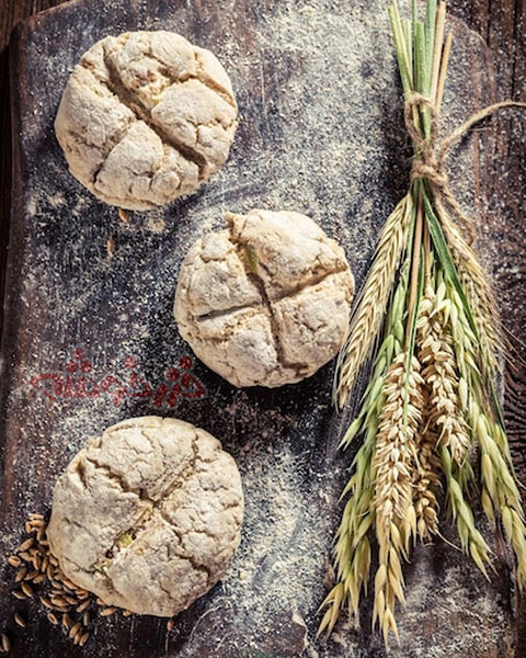 bread-wheat-flour_khazarkhooshe_img-w480h600-08