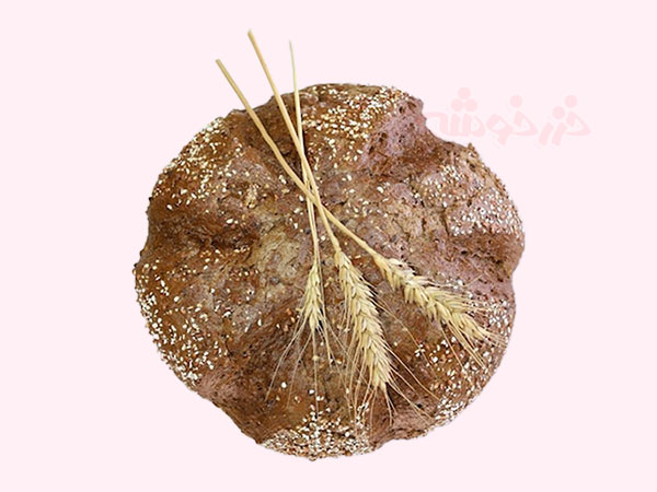 bread-wheat-flour_khazarkhooshe_img-w600h450-01