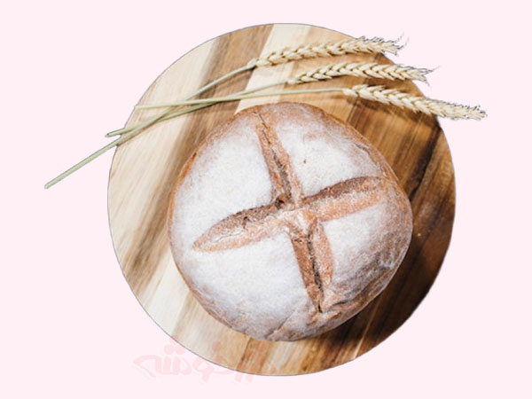 bread-wheat-flour_khazarkhooshe_img-w600h450-02