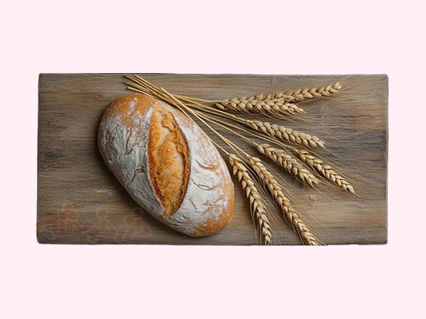 bread-wheat-flour_khazarkhooshe_img-w600h450-03-