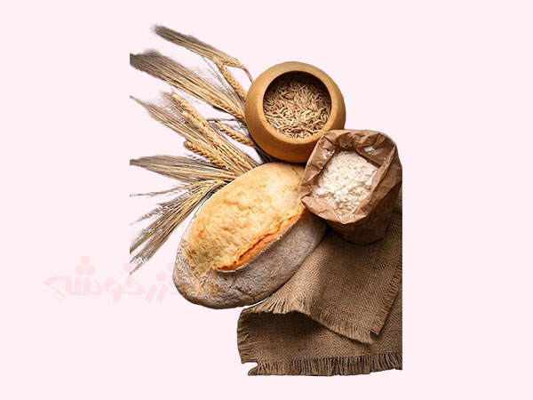 bread-wheat-flour_khazarkhooshe_img-w600h450-05