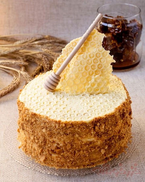 cake-honey_khazarkhooshe_img-w480h600-01