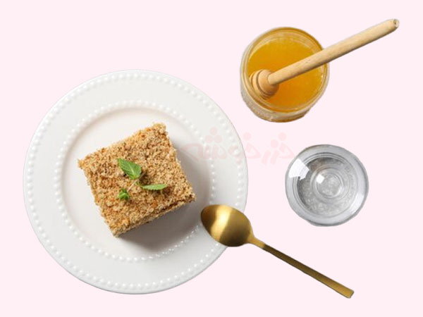 cake-honey_khazarkhooshe_img-w600h450-02