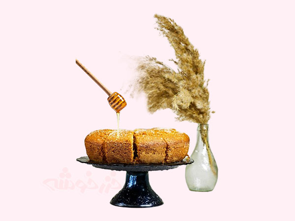 cake-honey_khazarkhooshe_img-w600h450-03
