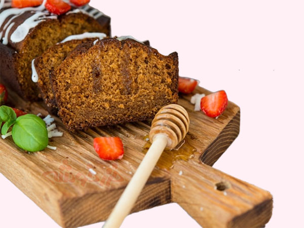 cake-honey_khazarkhooshe_img-w600h450-04