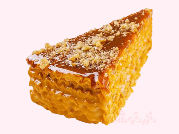 cake-saffron_khazarkhooshe_img-w600h450-01