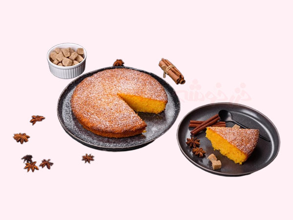 cake-saffron_khazarkhooshe_img-w600h450-03