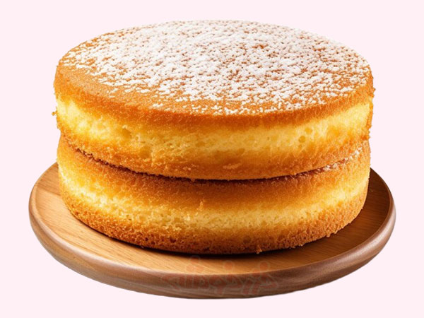 cake-sponge_khazarkhooshe_img-w600h450-03
