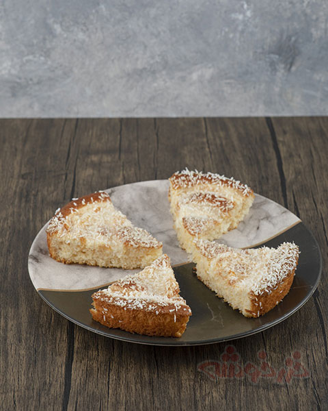 cake-vanilla_khazarkhooshe_img-w480h600-01