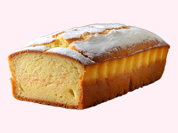 cake-vanilla_khazarkhooshe_img-w600h450-01