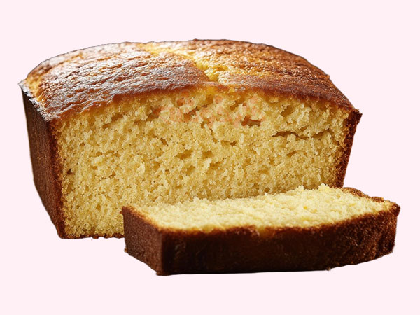 cake-vanilla_khazarkhooshe_img-w600h450-02