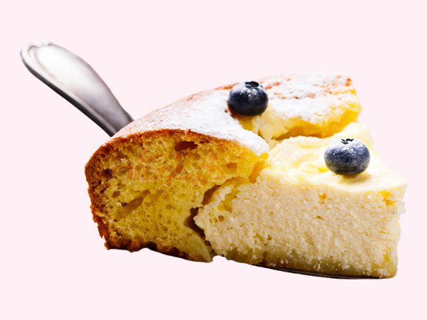 cake-vanilla_khazarkhooshe_img-w600h450-03