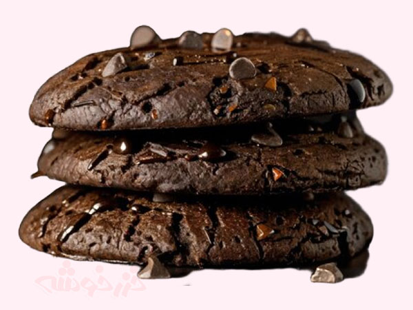 cookie-chocolate_khazarkhooshe_img-w600h450-03