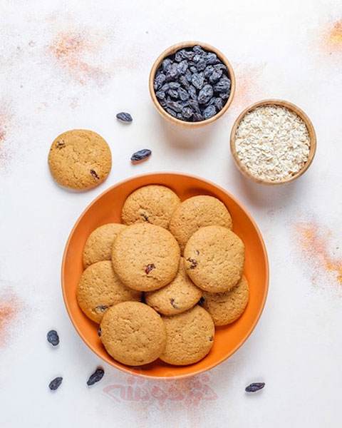 cookie-oatmeal-raisin_khazarkhooshe_img-w480h600-01