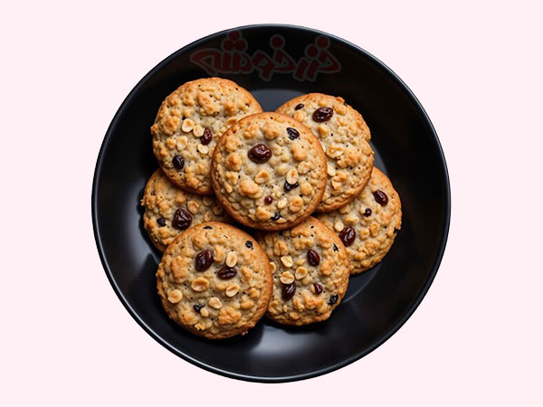 cookie-oatmeal-raisin_khazarkhooshe_img-w600h450-01