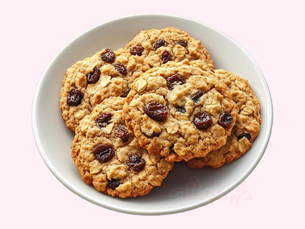 cookie-oatmeal-raisin_khazarkhooshe_img-w600h450-03