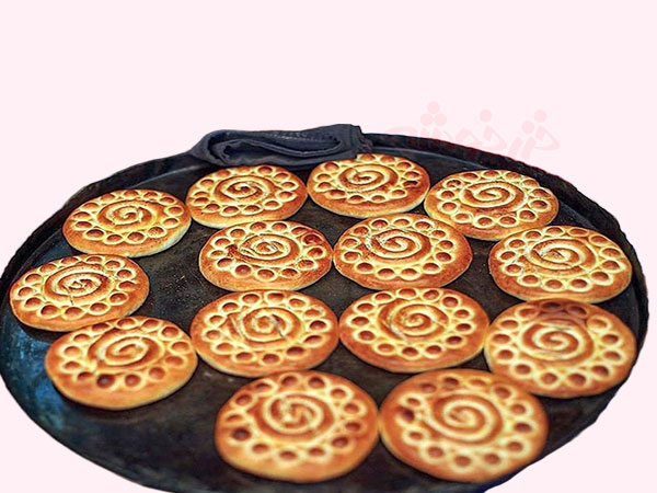 cookies-koloocheh-saffron_khazarkhooshe_img-w600h450-02