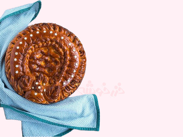 cookies-koloocheh-saffron_khazarkhooshe_img-w600h450-03