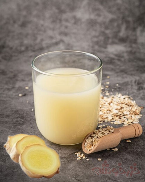 drink-oatmeal-ginger_khazarkhooshe_img-w480h600-01