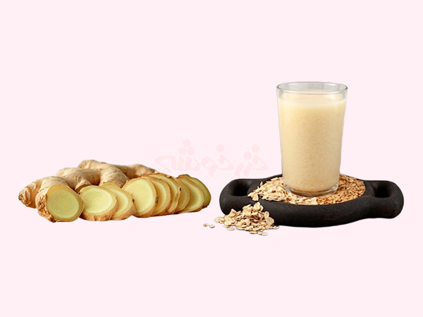 drink-oatmeal-ginger_khazarkhooshe_img-w600h450-01