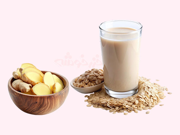 drink-oatmeal-ginger_khazarkhooshe_img-w600h450-02