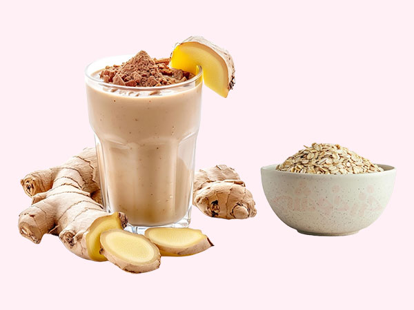 drink-oatmeal-ginger_khazarkhooshe_img-w600h450-03