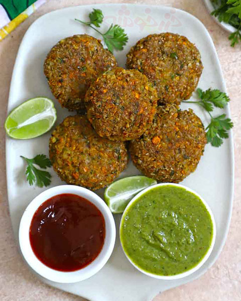 kotlet-jo-oat-vegetable-cutlets_khazarkhooshe_img-w480h600-01