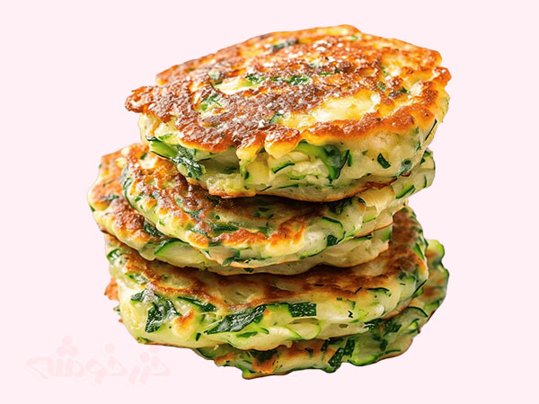 kotlet-jo-oat-vegetable-cutlets_khazarkhooshe_img-w600h450-02