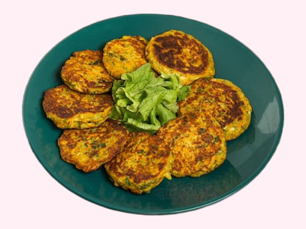 kotlet-jo-oat-vegetable-cutlets_khazarkhooshe_img-w600h450-03
