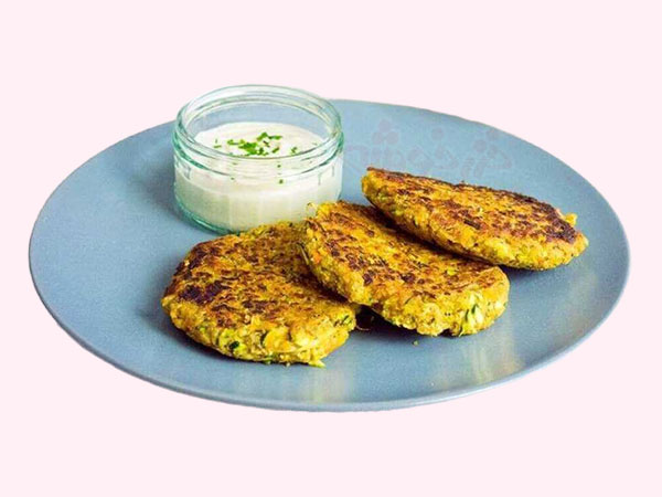kotlet-jo-oat-vegetable-cutlets_khazarkhooshe_img-w600h450-05