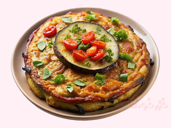 kuku-bademjan-eggplant-frittata_khazarkhooshe_img-w600h450-01