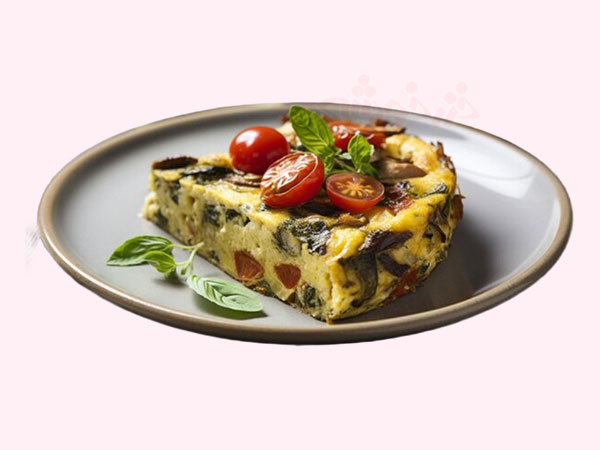 kuku-bademjan-eggplant-frittata_khazarkhooshe_img-w600h450-04