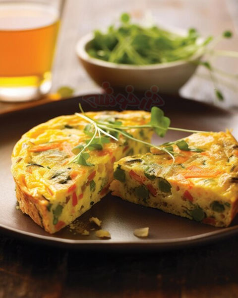 kuku-havij-carrot-frittata_khazarkhooshe_img-w480h600-01