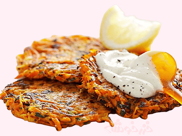 kuku-havij-carrot-frittata_khazarkhooshe_img-w600h450-04