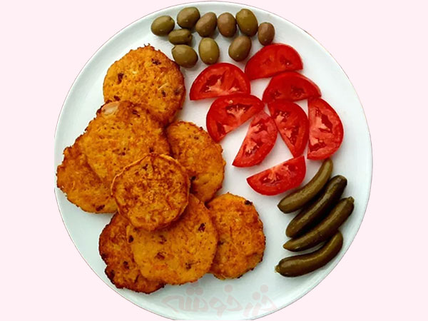 kuku-havij-carrot-frittata_khazarkhooshe_img-w600h450-05