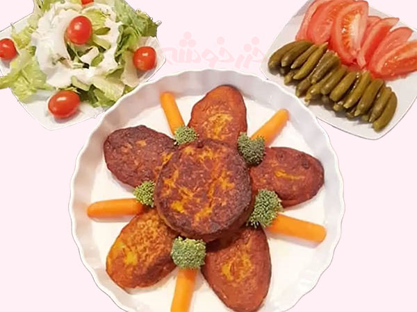 kuku-havij-carrot-frittata_khazarkhooshe_img-w600h450-06