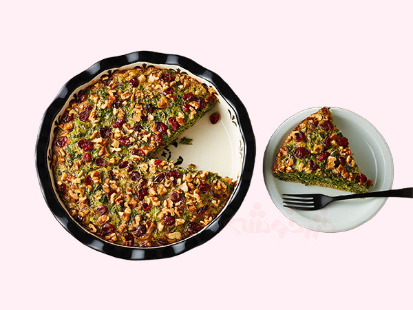 kuku-sabzi-herb-frittata_khazarkhooshe_img-w600h450-01