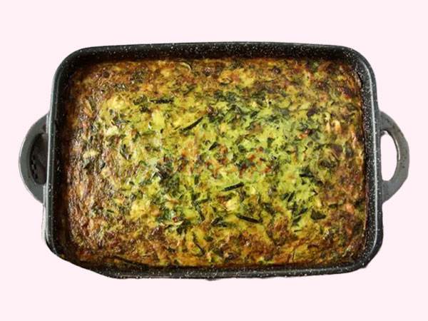 kuku-sabzi-herb-frittata_khazarkhooshe_img-w600h450-02