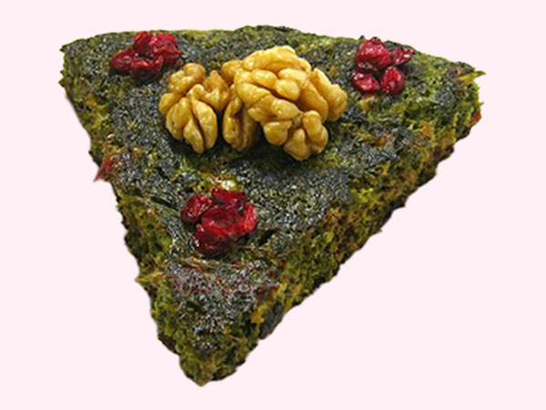 kuku-sabzi-herb-frittata_khazarkhooshe_img-w600h450-03