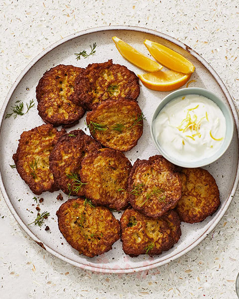 kuku-sibzamini-potato-frittata_khazarkhooshe_img-w480h600-01