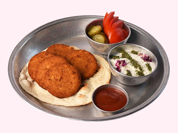 kuku-sibzamini-potato-frittata_khazarkhooshe_img-w600h450-02