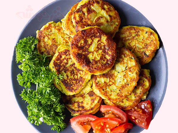 kuku-sibzamini-potato-frittata_khazarkhooshe_img-w600h450-05