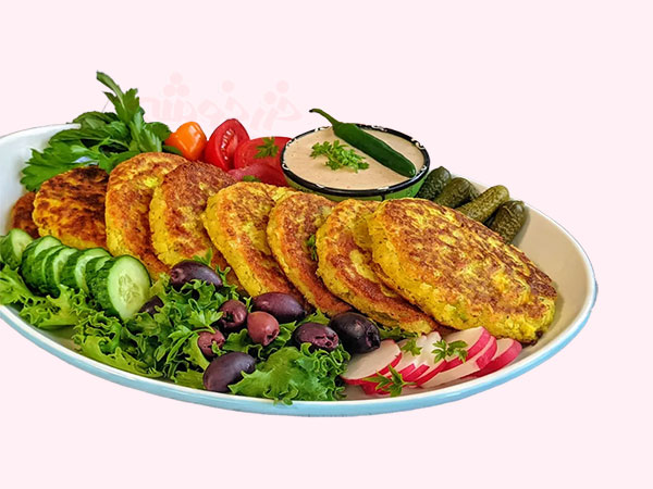 kuku-sibzamini-potato-frittata_khazarkhooshe_img-w600h450-06