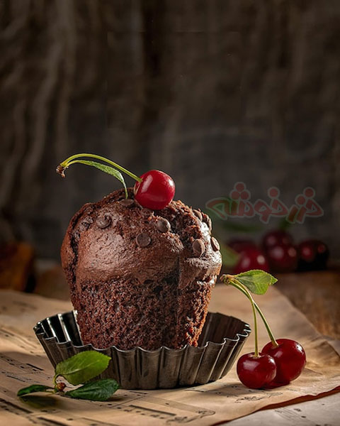muffin-oat-chocolate_khazarkhooshe_img-w480h600-01