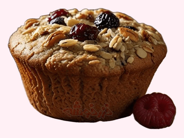 muffin-oat-chocolate_khazarkhooshe_img-w600h450-01